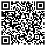QR Code for Textile Restoration in Chicago, IL 60639
