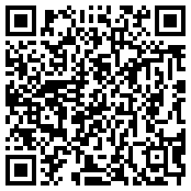 QR Code for The Association for Individual Development in Aurora, IL 60505