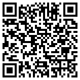 QR Code for Geneva Diner in Geneva, IL 60134