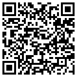 QR Code for The Home Economist in Westmont, IL 60559