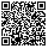 QR Code for Nile Restaurant in Chicago, IL 60629