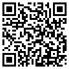 QR Code for The Royal Order in Chicago, IL 60601