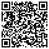 QR Code for The Savanna Group in North Aurora, IL 60542