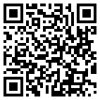 QR Code for The Steak Shack in Lawrenceville, IL 62439