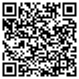 QR Code for Thompson Moving & Storage in Orland Park, IL 60462
