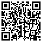 QR Code for Three Si Incorporated in Brookfield, IL 60513