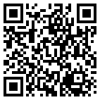 QR Code for Tieman Paul DR in Evanston, IL 60201