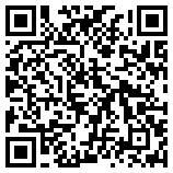 QR Code for Timothy L Straka Dds in Chicago, IL 60612