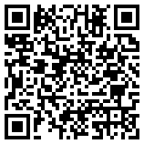 QR Code for Tiny Tot Laramie in Chicago, IL 60639