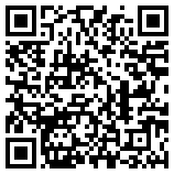 QR Code for TNT Career Development in Roselle, IL 60172