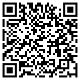 QR Code for Toc Logistics International in Geneva, IL 60134