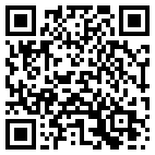 QR Code for La Piri Tacos Taqueria in Chicago, IL 60639