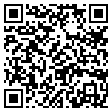 QR Code for Tony's in Pekin, IL 61554