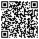 QR Code for Toubl Contracting in Huntley, IL 60142