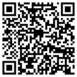 QR Code for Transport Logistics in East Saint Louis, IL 62201
