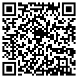 QR Code for Transport Sol Streamline in Wood Dale, IL 60191