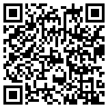 QR Code for Trattoria Oliverii in Northbrook, IL 60062