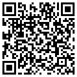 QR Code for Treasure Seekers in Chicago, IL 60645