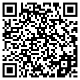 QR Code for Daily Ronald Welding in Arthur, IL 61911