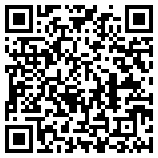 QR Code for Tropicana Locksmith in Skokie, IL 60077