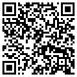 QR Code for Troutt Popit & Warner PC in Benton, IL 62812