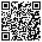 QR Code for TSR TSR in Elk Grove Village, IL 60007
