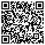 QR Code for Uncle Dan's in Highland Park, IL 60035
