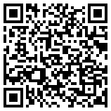 QR Code for Unique Machine Repair in Elburn, IL 60119
