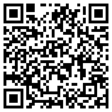 QR Code for Universal Air Motive in Riverwoods, IL 60015