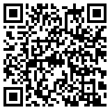 QR Code for Universal Sattelite in East Carondelet, IL 62240