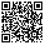 QR Code for Unleashed in Troy, IL 62294