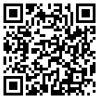 QR Code for Val Invest in Northlake, IL 60164
