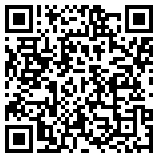 QR Code for Value Liquor Best in Cicero, IL 60804