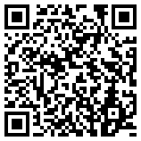QR Code for Verde Solutions in Chicago, IL 60614