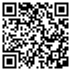 QR Code for Veterans New in Chicago, IL 60620