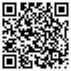 QR Code for Vicinay Group in Crest Hill, IL 60403