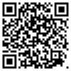 QR Code for Video Quest in Joliet, IL 60435