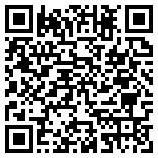 QR Code for Vig Technologies in Chicago, IL 60604