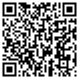 QR Code for Villa Palermo Pizza in Roselle, IL 60172