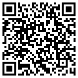 QR Code for Village of Hillside - in Peoria, IL 61614
