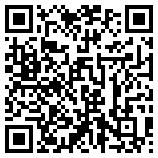 QR Code for Vip Foot Spa in Mokena, IL 60448