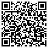 QR Code for Visionary Builders in Mahomet, IL 61853