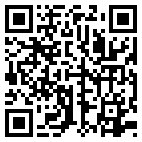 QR Code for Visualwright in Chicago, IL 60654