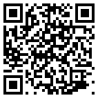QR Code for Vivint in Bartlett, IL 60103