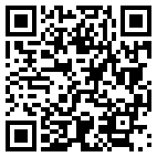 QR Code for VL Nails in Roscoe, IL 61073
