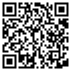 QR Code for Volo Restaurant Wine Bar in Chicago, IL 60618
