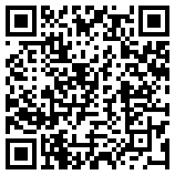 QR Code for Vsa Applied Computer Systems in Ottawa, IL 61350