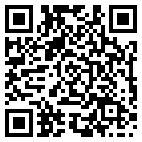 QR Code for Waller Market in Oakdale, IL 62268