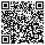 QR Code for Wally's Printing in Aurora, IL 60505
