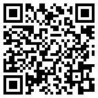QR Code for Watta Wash in Mount Vernon, IL 62864